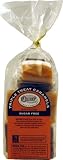 Judy's Candy Co. Sugar Free Triple Treat Caramels