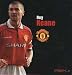 Roy Keane