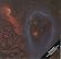 Carnivoracity/Eminence in Putrescence