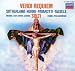  : Verdi: Requiem / Sutherland, Horne, Pavarotti, Talvela, Solti