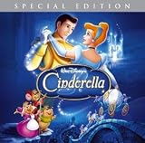 Cinderella [Special Edition]