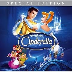 Cinderella