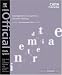 Management Accounting- Decision Making: For May and November 2004 Exams (CIMA Official Study Systems: Intermediate Level (2004 exams))