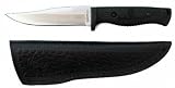 Smith & Wesson W630 Small Hunting Knife