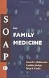 SOAP for Family Medicine