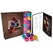 Coffret Chocolat