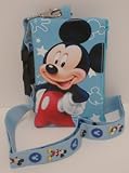 Disney Mickey Mouse Clubhouse Stationery Set