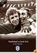 FA Cup Final 1973 - Sunderland vs Leeds Utd