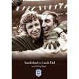 FA Cup Final 1973 - Sunderland vs Leeds Utd [DVD]