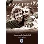 FA Cup Final 1973 - Sunderland vs Leeds Utd