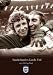 FA Cup Final 1973 - Sunderland vs Leeds Utd [DVD]