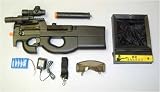 41fzt1jyagl