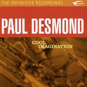 CD-Charts  Music : Cool Imagination