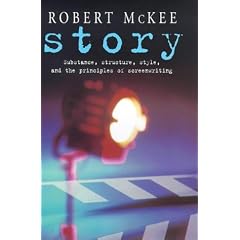 Story