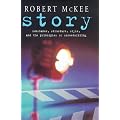 Story
