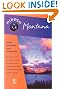 Hidden Montana 3 Ed