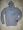 MV Sport UCLA Bruins Tackle Twill Embroidery Hooded Sweatshirt (Medium)