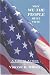 Book Why We the People Must Vote