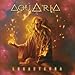 Luxaeterna