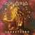Luxaeterna
