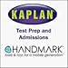Kaplan SAT for Palm OS downloadable Software