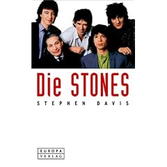 Die Stones