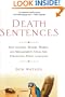 Death Sentences : How Cliches, Weasel Words and Management-Speak Are Strangling Public Language