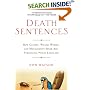 Death Sentences : How Cliches, Weasel Words and Management-Speak Are Strangling Public Language