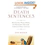 Death Sentences : How Cliches, Weasel Words and Management-Speak Are Strangling Public Language