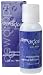 2 Oz. Dew Drops Water Based