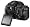 Fujifilm Finepix S9100 9MP Digital Camera with 10.7x Wide-Angle Optical Zoom