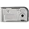 Buy the best digital camera