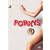 Porky's