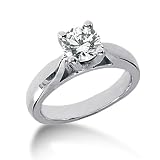 JewelryAffairs