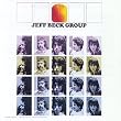 Jeff Beck Group