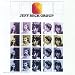 Jeff Beck Group