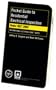 Pocket Guide to Residential Electrical Inspections: Under NEC 2002