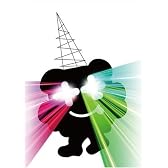 映像版『バンドBについて』 第1巻 [DVD]