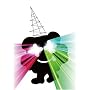 �f���Łw�o���hB�ɂ��āx ��1�� [DVD]