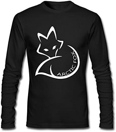 Arctic Fox Store218 Arctic Fox Slim fit Long Sleeve Man's Appreal