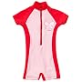Playshoes Unisex - Baby Babybekleidung/ Badebeklei&hellip Playshoes