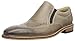 Giorgio Brutini Men's Rentere Slip-On Loafer