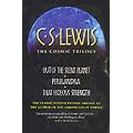 The Cosmic Trilogy: Boxed Set: "Out of the Silent Planet", "Perelandra" and "That Hideous Strength"