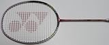 Yonex Nanospeed