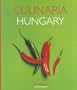 Hungary (Culinaria)