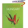 Hungary (Culinaria)