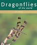 Dragonflies of the World