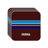 Personal Name Gift - 