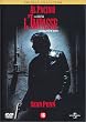 L'Impasse - �dition Collector