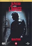 Revue _  / L'Impasse - Édition Collector